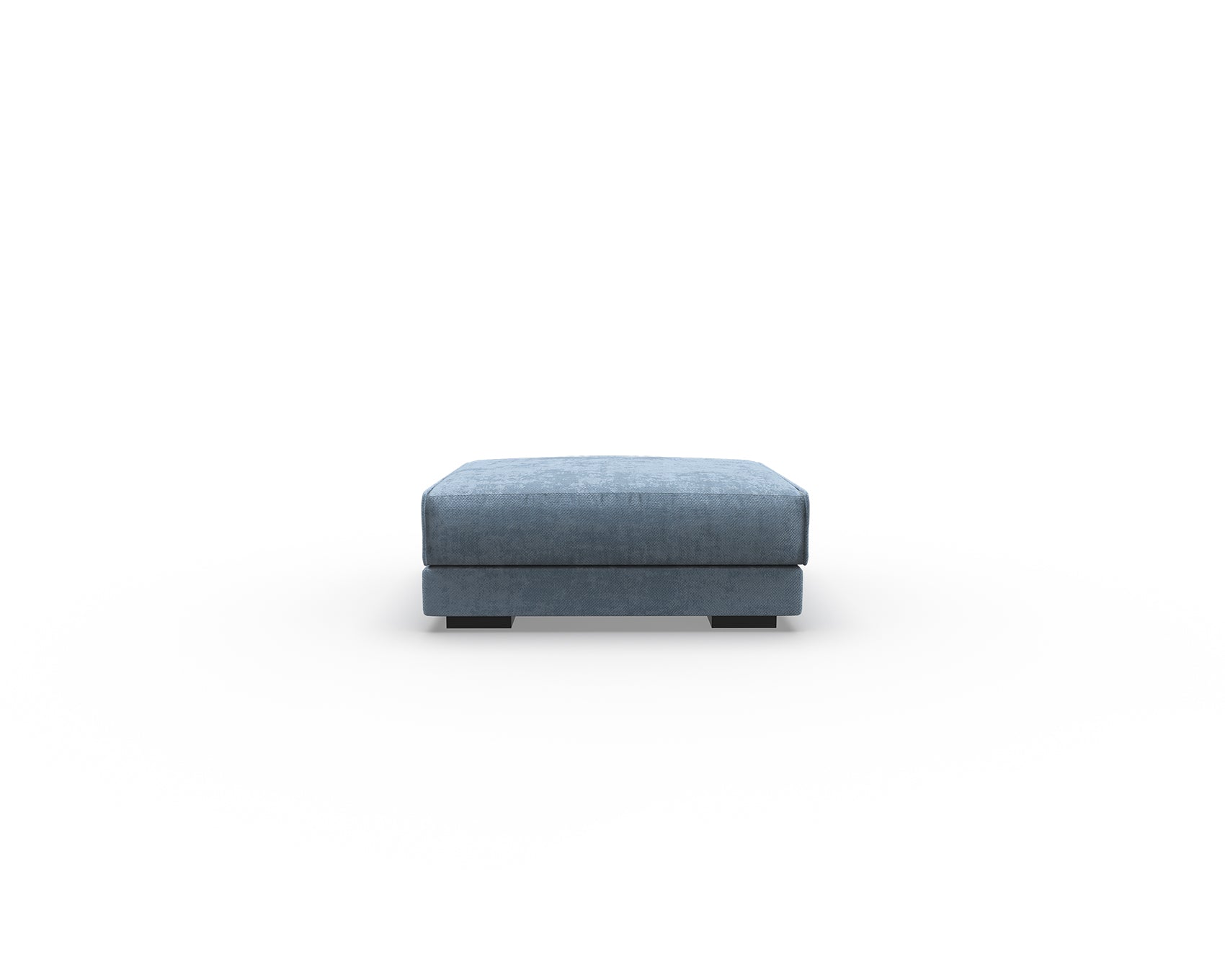 Bigboy Sofa Ottoman (L)